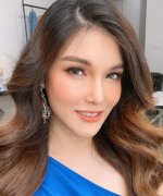 Nat Evitra Sirasatra