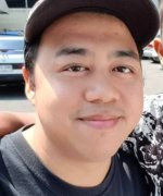 Aea Ravipon Pumruang