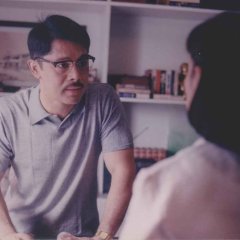 The Seventies Philippines Movie photo