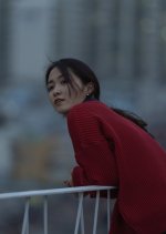 Where Would We Go Korean Movie(2021) photo