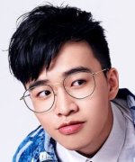 Cheng Ke Chiang