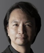 Nagatsuka  Keishi Fotoğraf