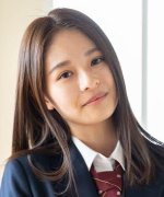 Tsuchiya Momoka