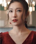 Zhang Rui Yao