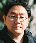 Park Han Joon