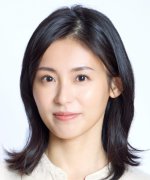 Motokariya Yuika Fotoğraf