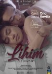 Lihim philippines drama review