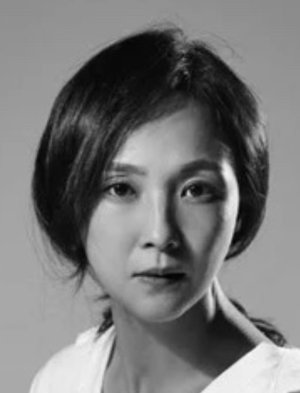 Yoon Bi Lim