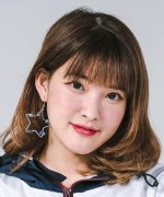 Natty Thanyanan Pipatchaisiri