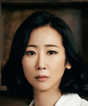 Ji Hyun Lee