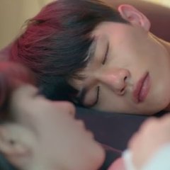 Ending Again Korean Drama photo