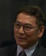 Kwok Tak San