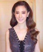 Fai Nichanun Funkaew