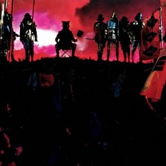 Kagemusha Japanese Movie photo