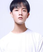 Wang Le Xuan