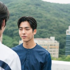 Kissable Lips (2022) photo