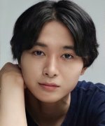 Okuno Taiyou