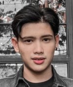 U Krittapon Yanphayom