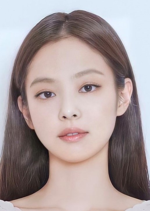 Kim Jennie (김제니) - MyDramaList