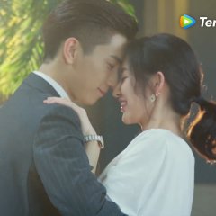 Drama once chinese we eng sub married get Chinese Drama