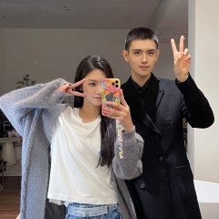 Ren Di photo