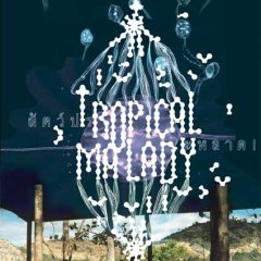 Tropical Malady Thai Movie photo