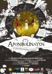 Aponibolinayen and the Winged Children