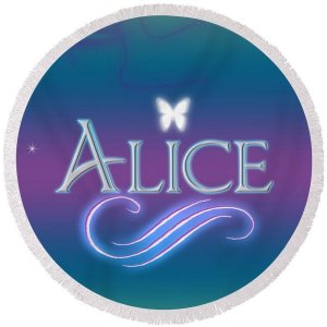 Alice1441