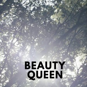 Beauty Queen (2021)