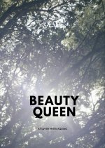Beauty Queen Philippines Movie(2021) photo