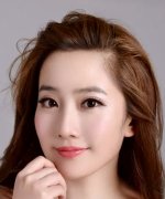 Shiela Fu