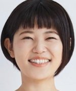 Kitamura Mariko