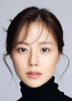 Moon Chae Won dalam FengShui Film Korea (2018)