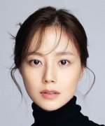 Moon Chae Won