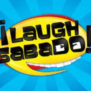 I Laugh Sabado (2010)