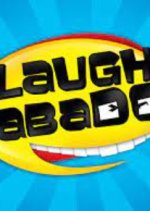 I Laugh Sabado Philippines TV Program photo