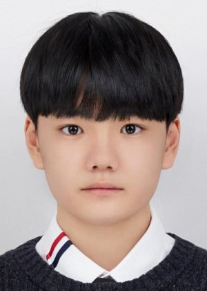 Jo Yong Jin