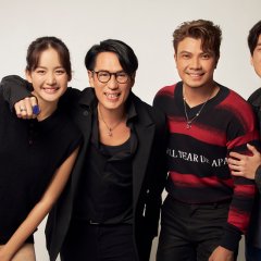 Took Wan Dai Mai Thai Movie photo