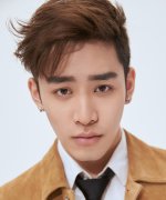 Hou Hao Ran