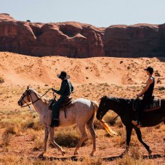 REKNOW Chinese TV Program photo