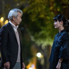 Nodoka no Niwa (2019) photo