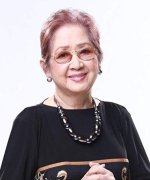 Luz Valdez