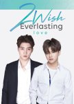 2Wish thai drama review