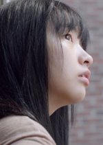 The Transfer Student Korean Movie photo