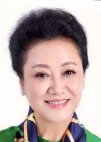 Wang Li Yun di City and Country Life Drama Cina (2014)