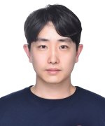 Kwak Ki Bong