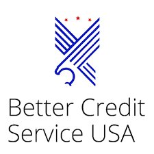 creditrepairservice