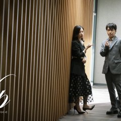 VIP Korean Drama photo