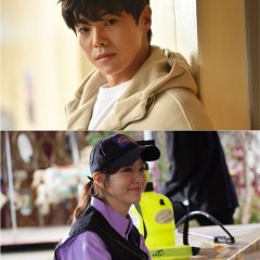 Drama Special Season 10: Clean and Polish Korean Drama photo