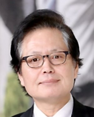 Nam Gil Kang